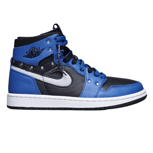 Nike Air Jordan 1 Retro High Zoom Sisterhood (W)