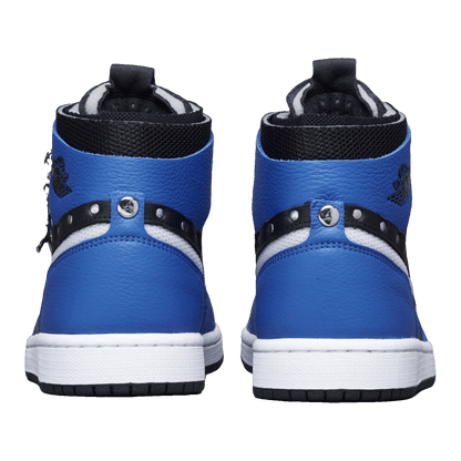 Nike Air Jordan 1 Retro High Zoom Sisterhood (W) Back