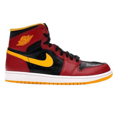 Nike Air Jordan 1 Retro Human Highlight