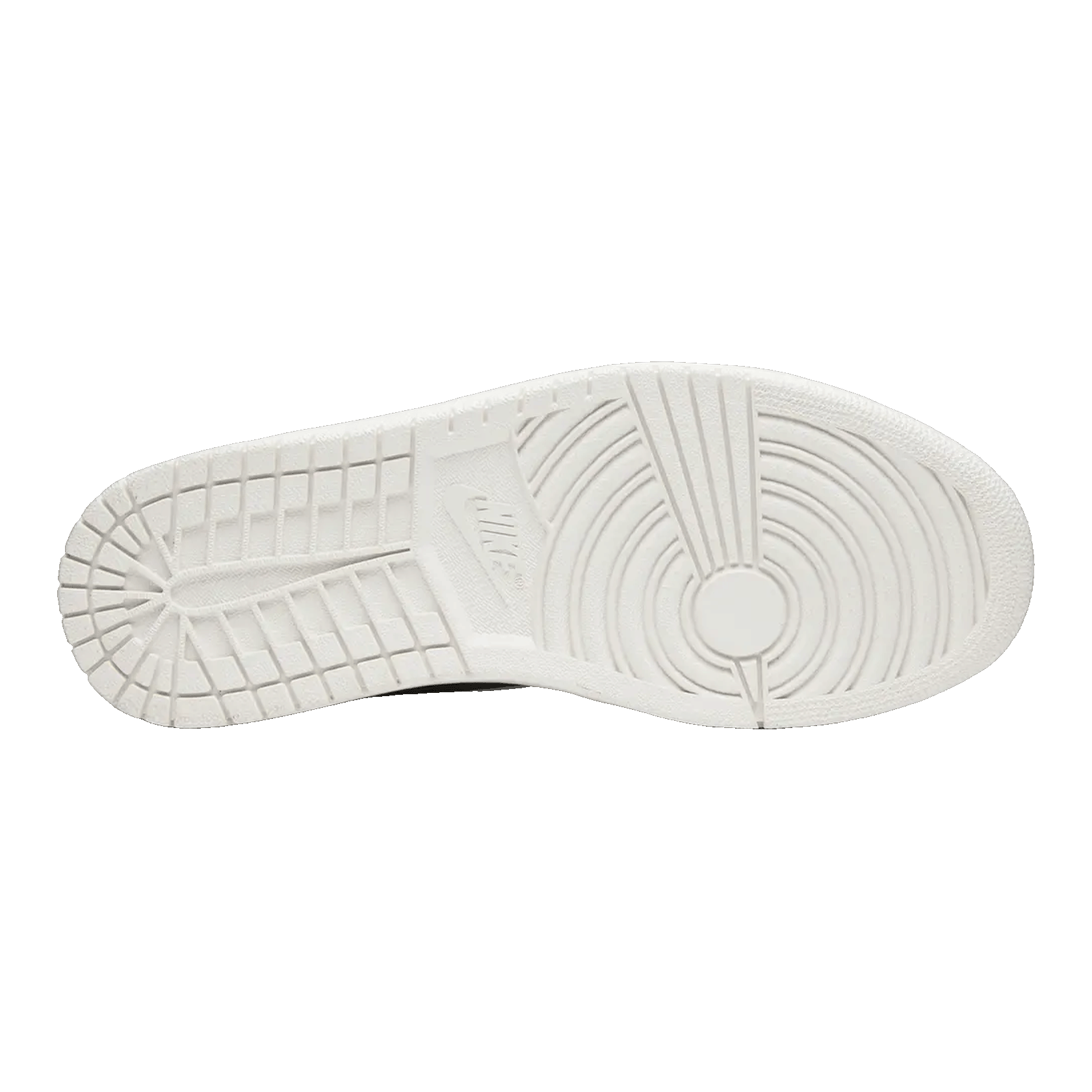 Nike Air Jordan 1 Retro Jeter RE2PECT Sohle