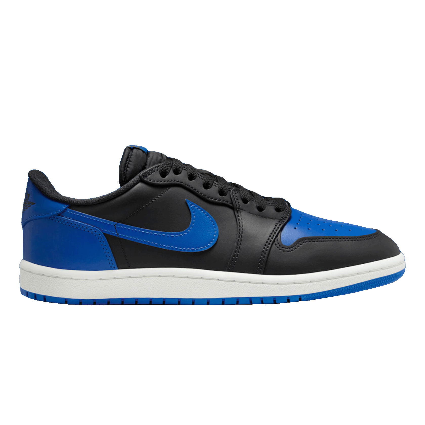 Nike Air Jordan 1 Retro Low '85 Royal