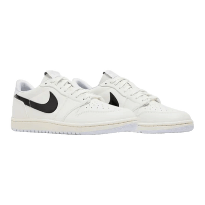 Nike Air Jordan 1 Retro Low '85 Wings French Blue Side