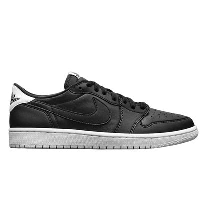 Nike Air Jordan 1 Retro Low Cyber Monday (2016) 705329-010