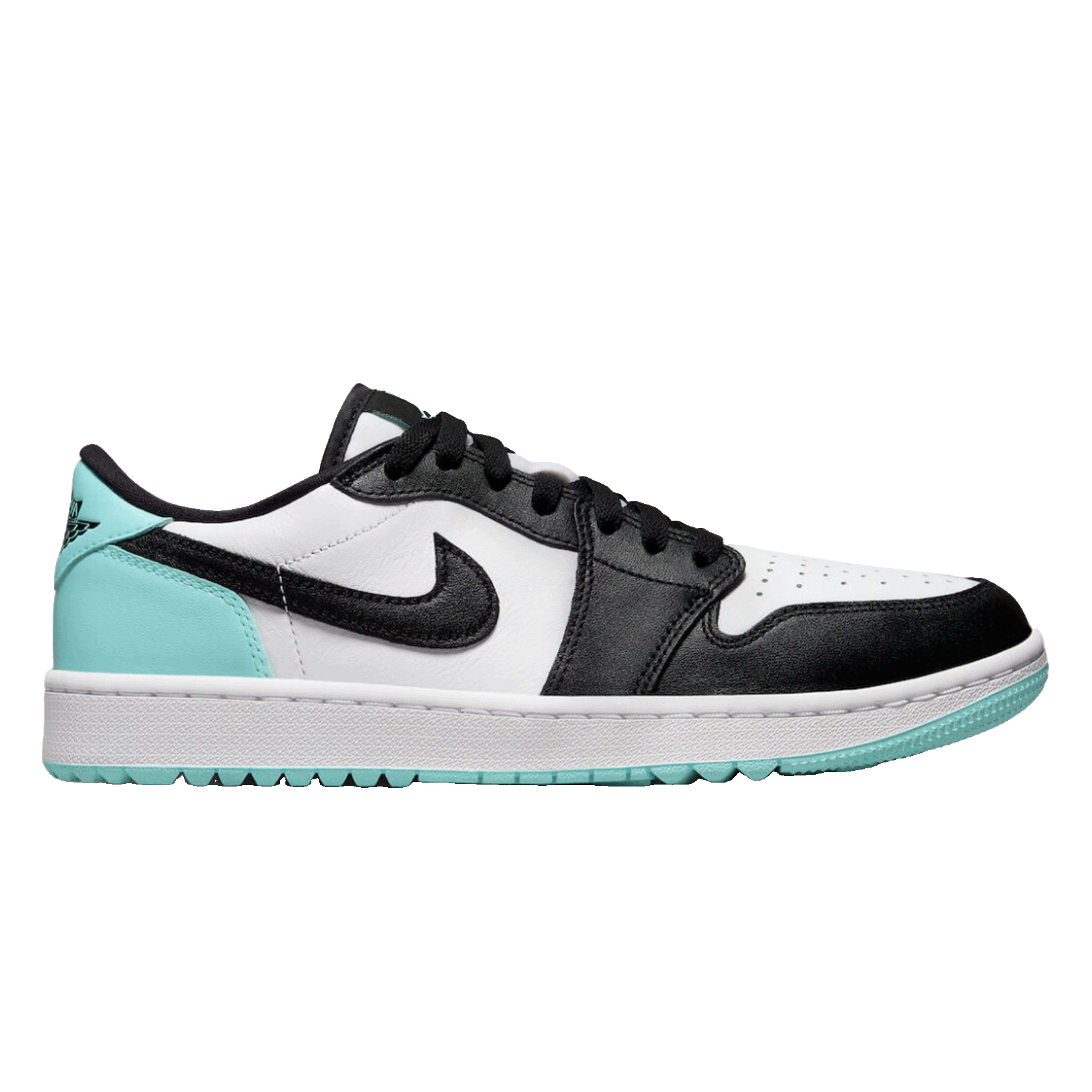 Nike Air Jordan 1 Retro Low Golf Copa