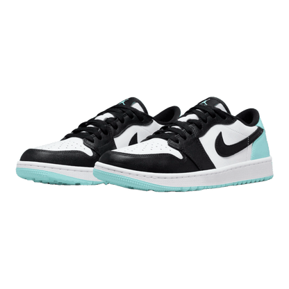 Nike Air Jordan 1 Retro Low Golf Copa Side