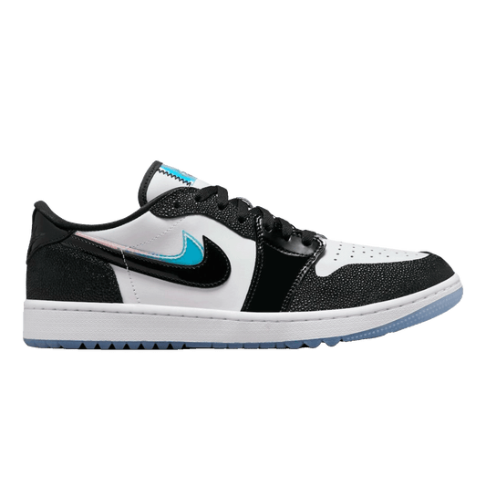 Nike Air Jordan 1 Retro Low Golf Endless Pursuit Pack