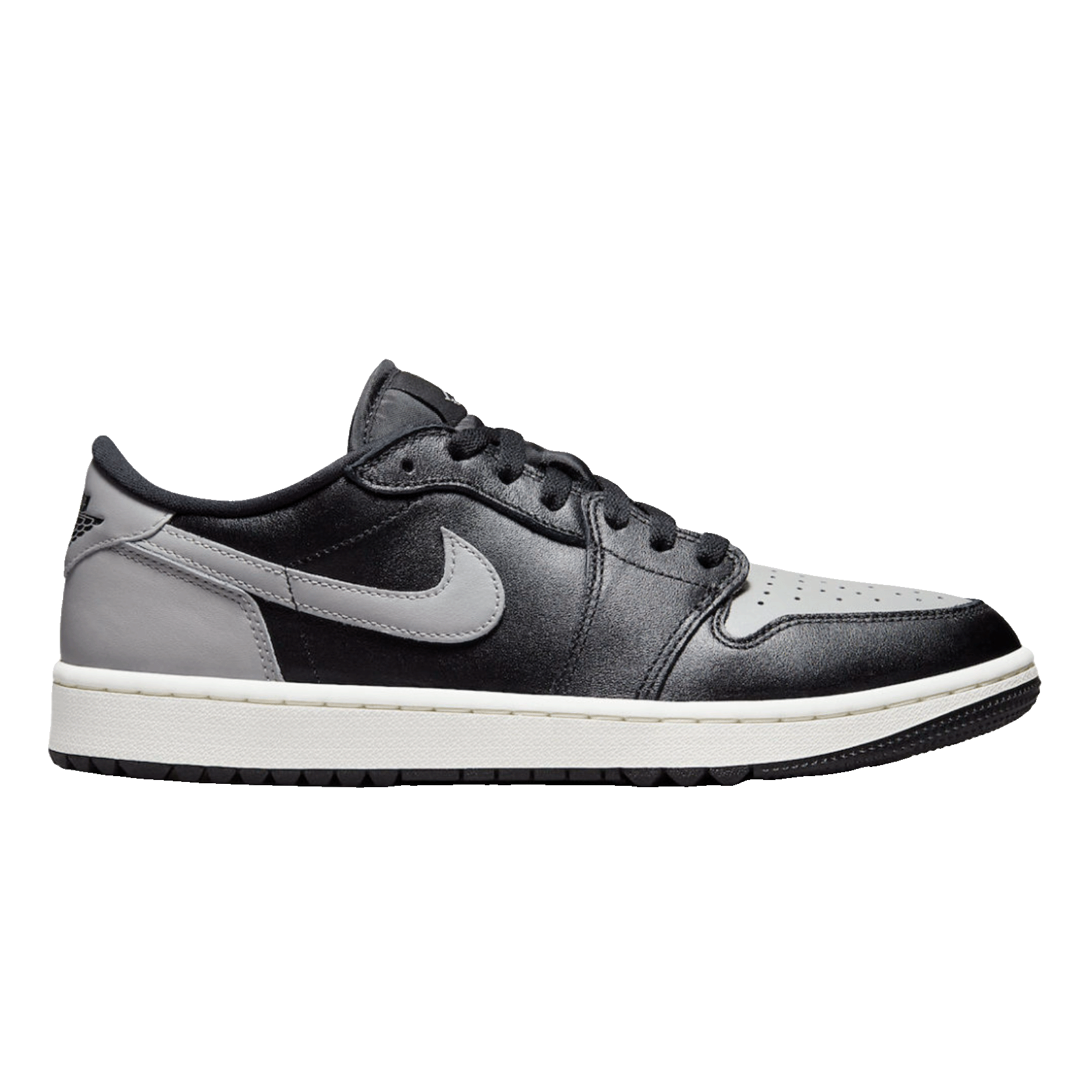 Nike Air Jordan 1 Retro Low Golf Shadow