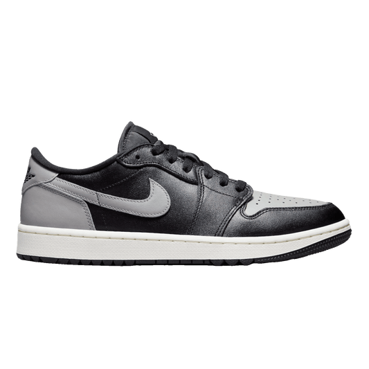 Nike Air Jordan 1 Retro Low Golf Shadow