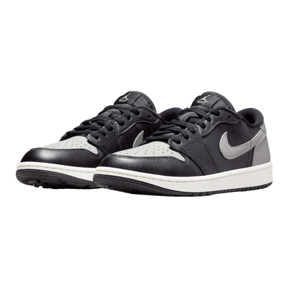 Nike Air Jordan 1 Retro Low Golf Shadow Side
