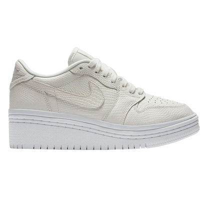 Nike Air Jordan 1 Retro Low Lifted Phantom (W) AO1334-004