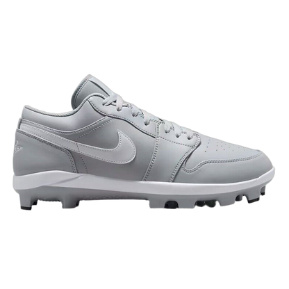 Nike Air Jordan 1 Retro Low MCS Wolf Grey CJ8524-003