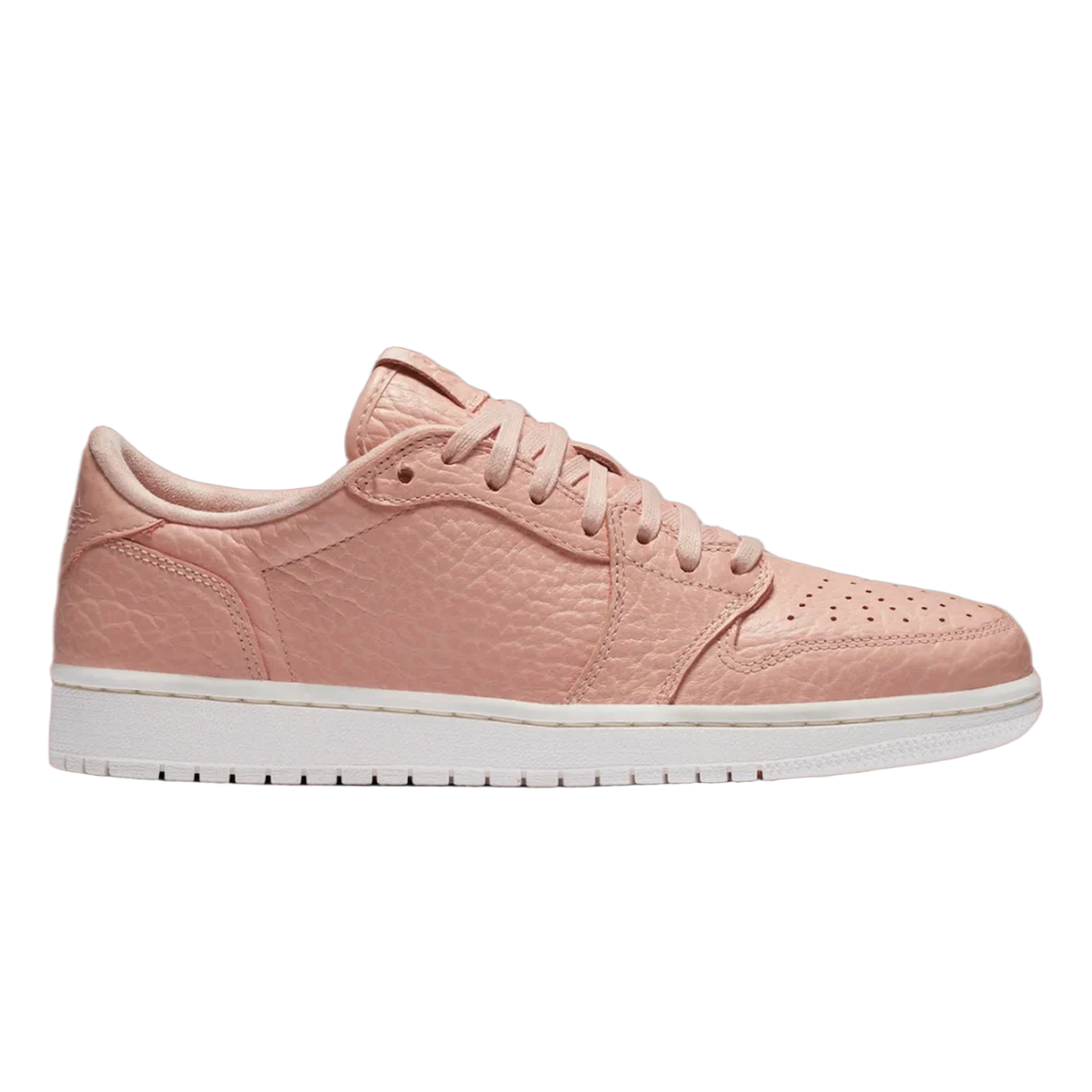 Nike Air Jordan 1 Retro Low NS Arctic Orange 848775-805