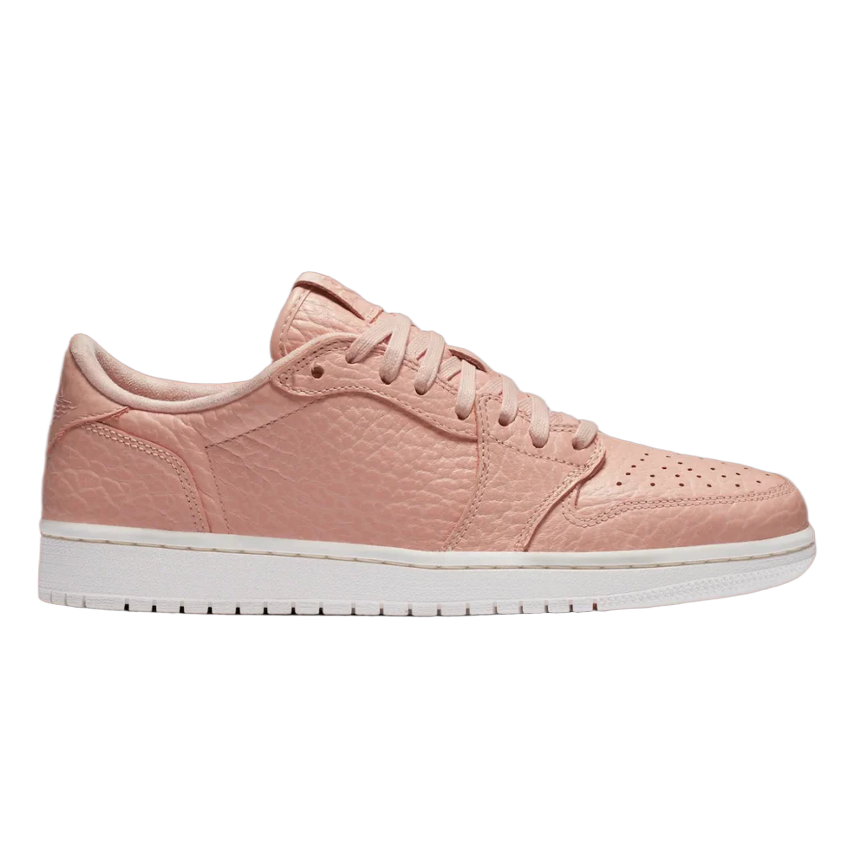 Nike Air Jordan 1 Retro Low NS Arctic Orange 848775-805