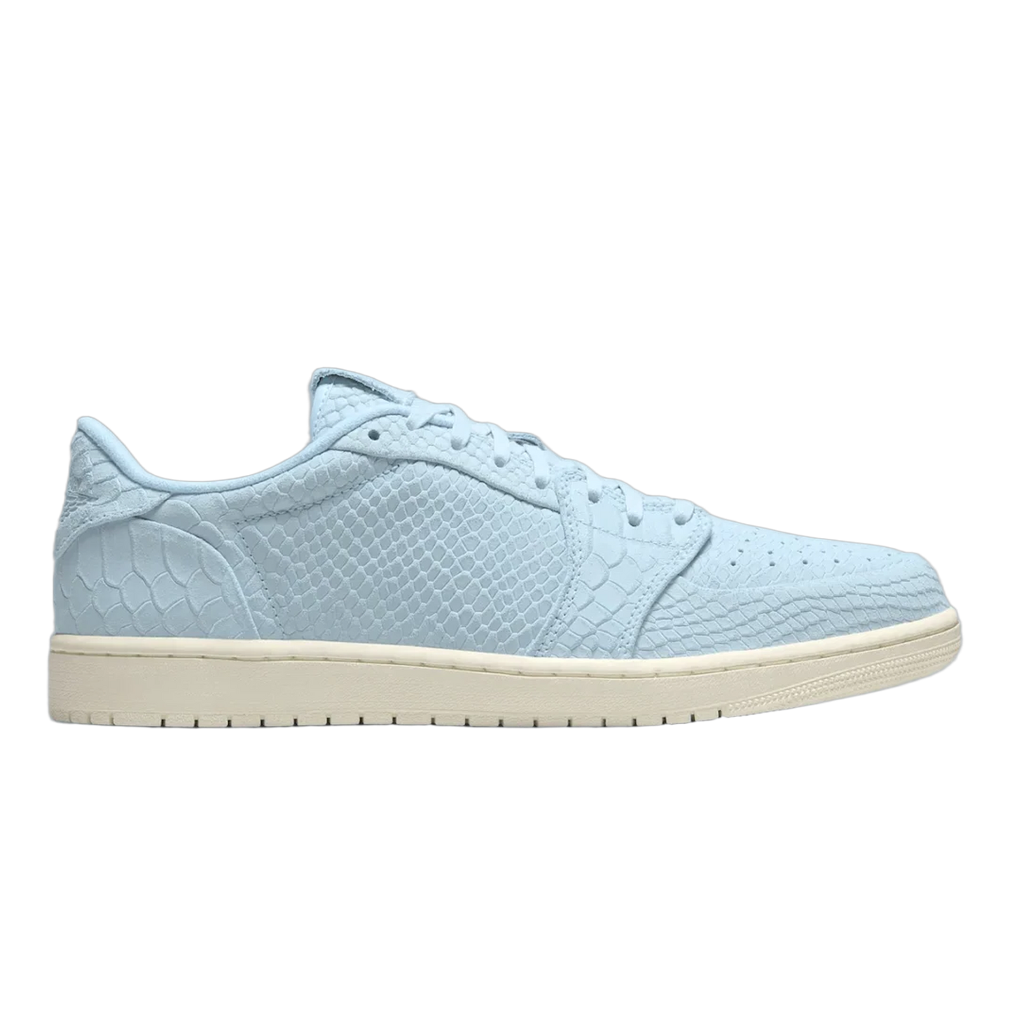 Nike Air Jordan 1 Retro Low NS Ice Blue 872782-441