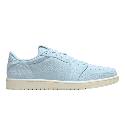 Nike Air Jordan 1 Retro Low NS Ice Blue 872782-441