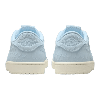 Nike Air Jordan 1 Retro Low NS Ice Blue Back 872782-441