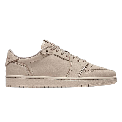 Nike Air Jordan 1 Retro Low NS Particle Beige (W) AO1935-204