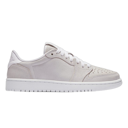 Nike Air Jordan 1 Retro Low NS White (W) AH7232-100