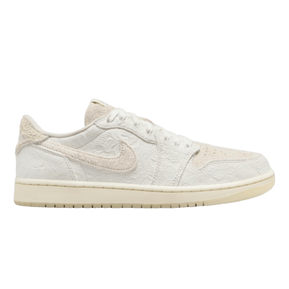 Nike Air Jordan 1 Retro Low OG Chris Paul