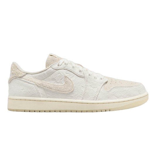 Nike Air Jordan 1 Retro Low OG Chris Paul