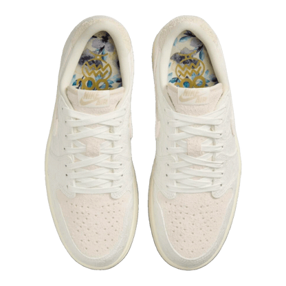 Nike Air Jordan 1 Retro Low OG Chris Paul