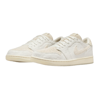 Nike Air Jordan 1 Retro Low OG Chris Paul