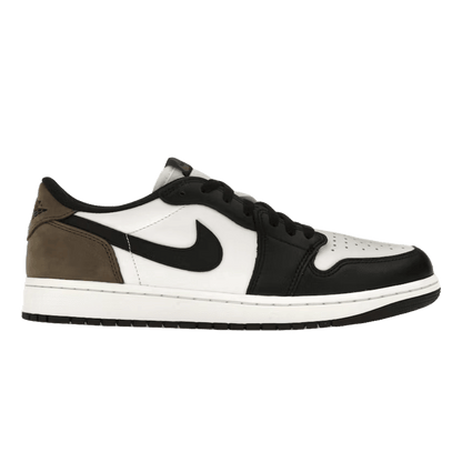 Nike Air Jordan 1 Retro Low OG Mocha