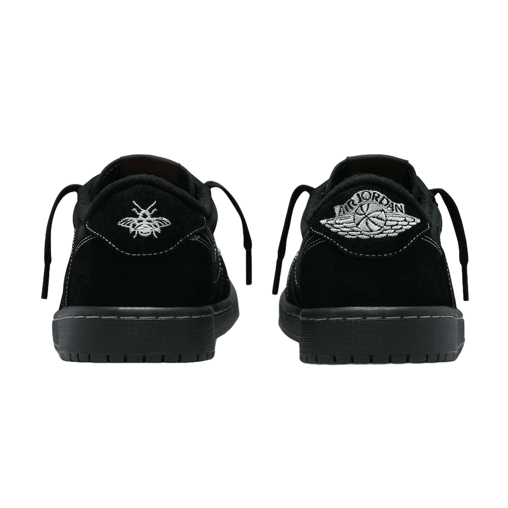 Aj1 og phantom hot sale