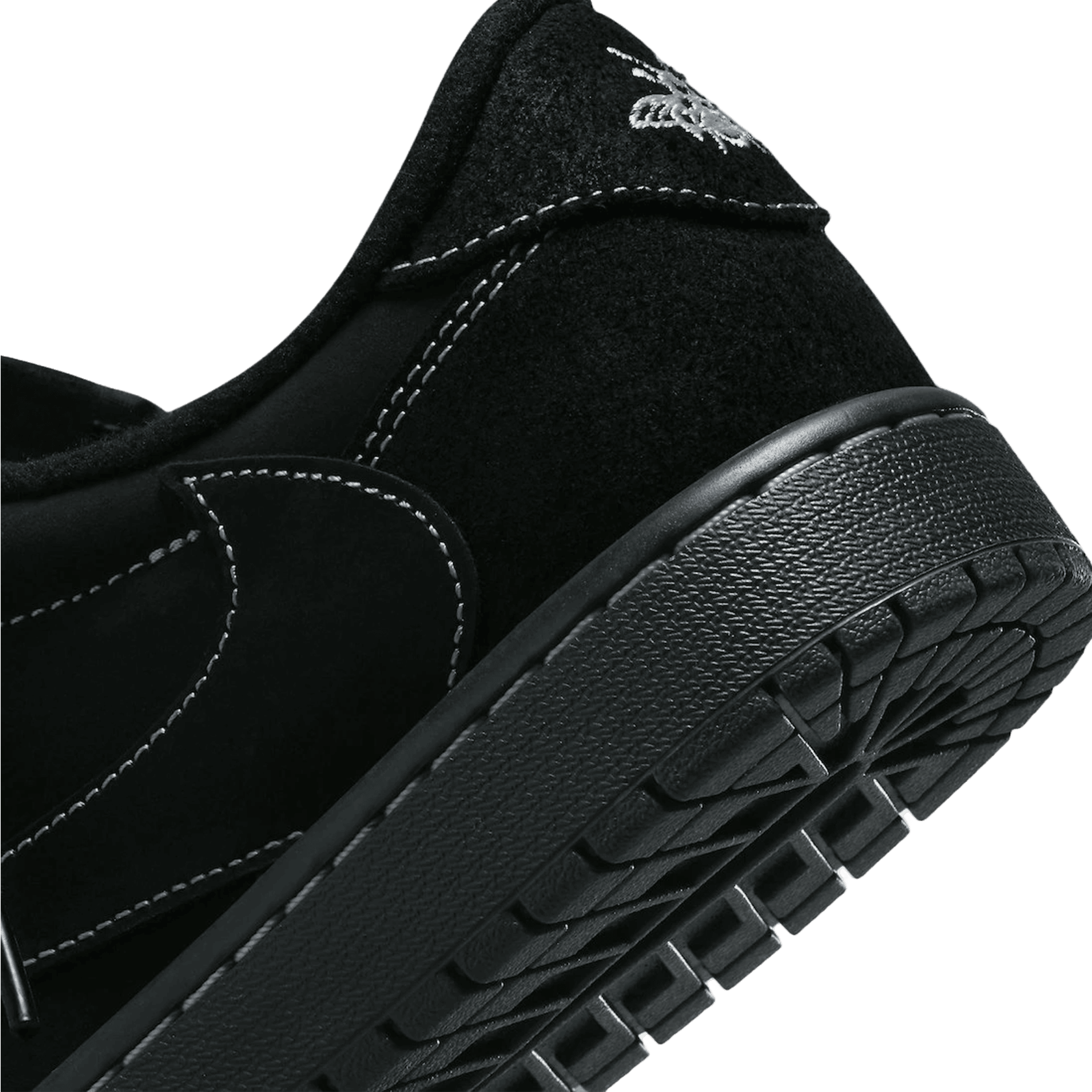 Black phantom nike on sale