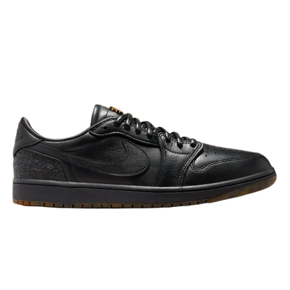 Nike Air Jordan 1 Retro Low OG Xuanwu Year of the Snake IO3147-001