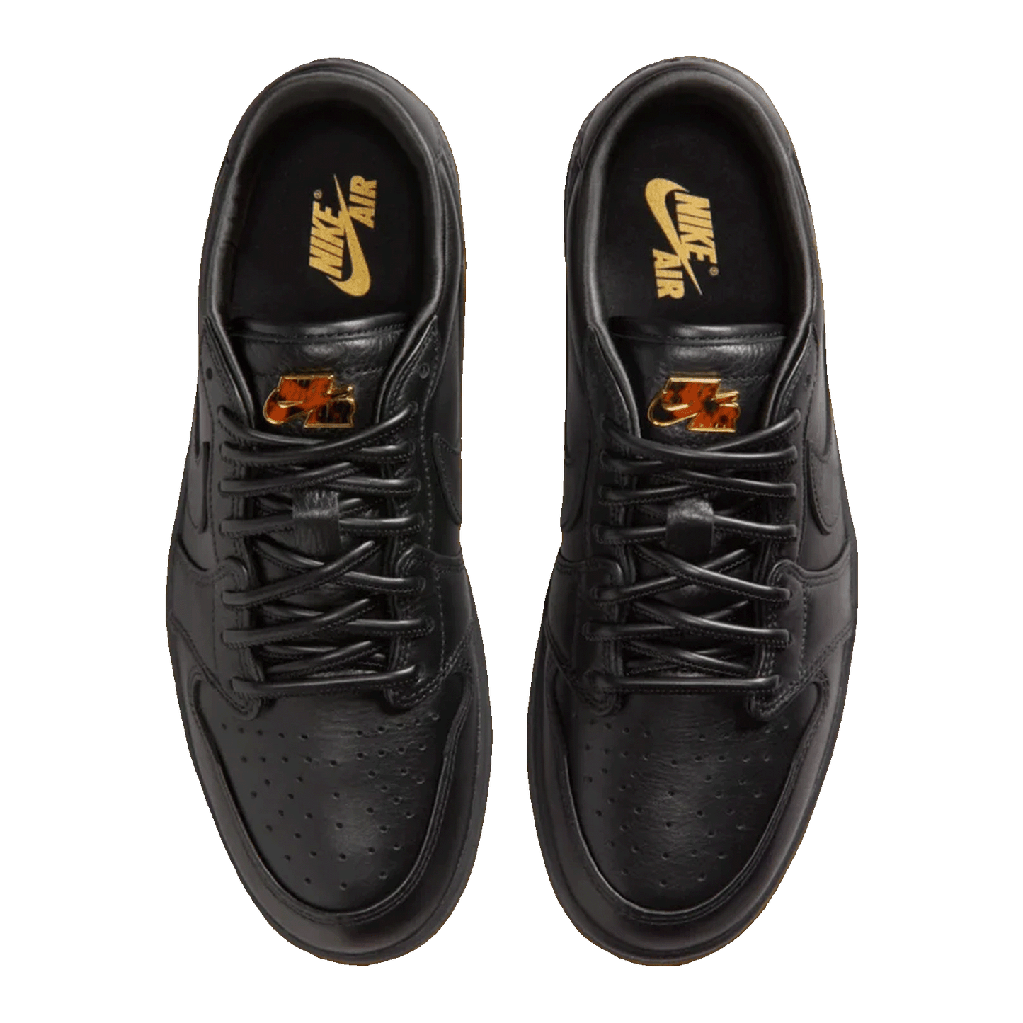 Nike Air Jordan 1 Retro Low OG Xuanwu Year of the Snake Oben IO3147-001