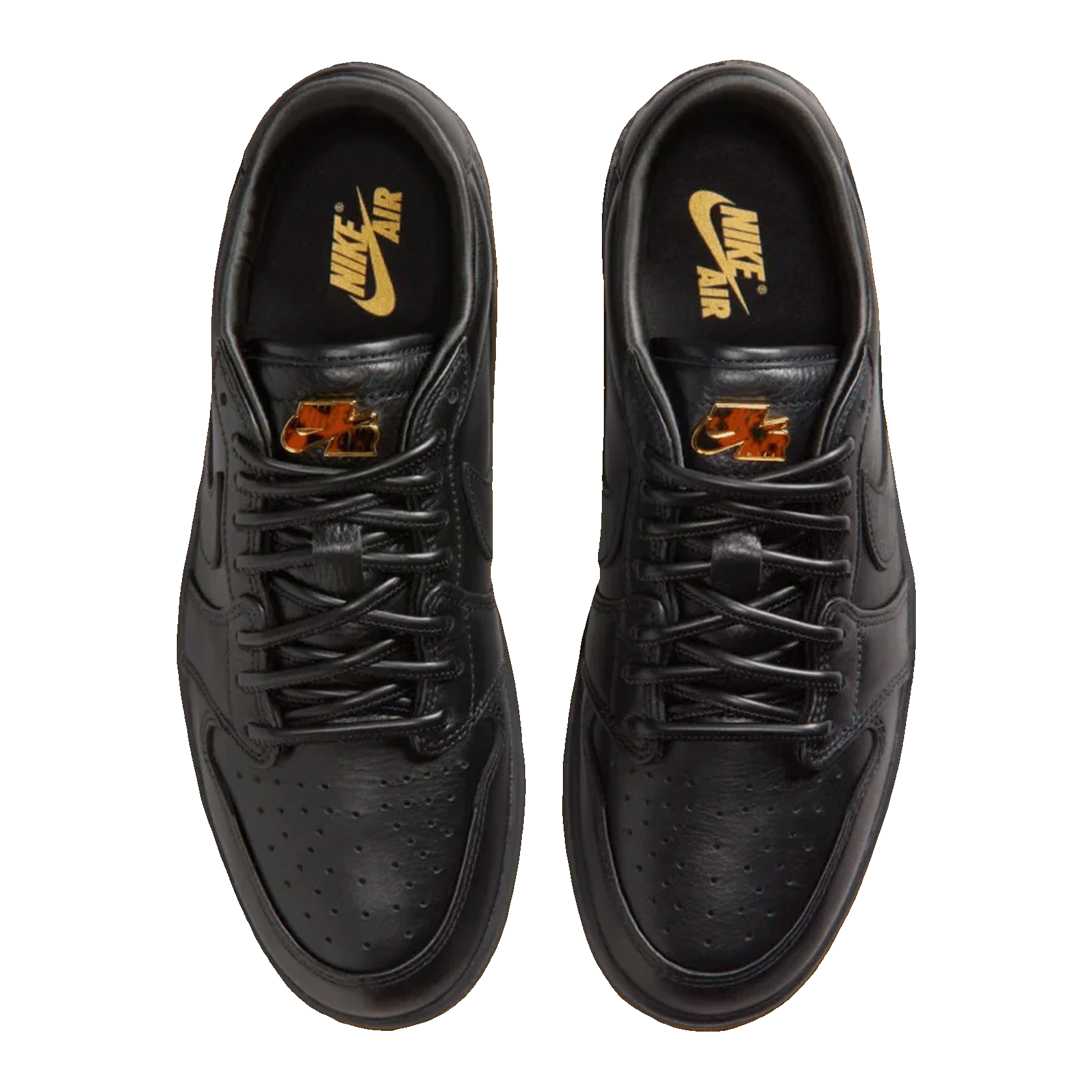 Nike Air Jordan 1 Retro Low OG Xuanwu Year of the Snake Oben IO3147-001