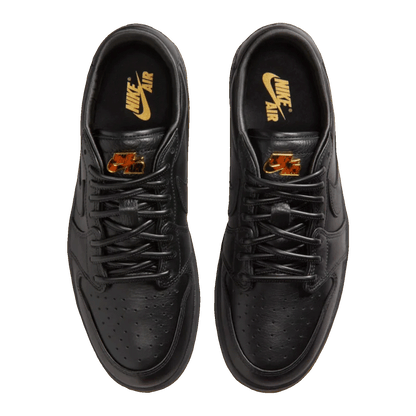 Nike Air Jordan 1 Retro Low OG Xuanwu Year of the Snake Oben IO3147-001