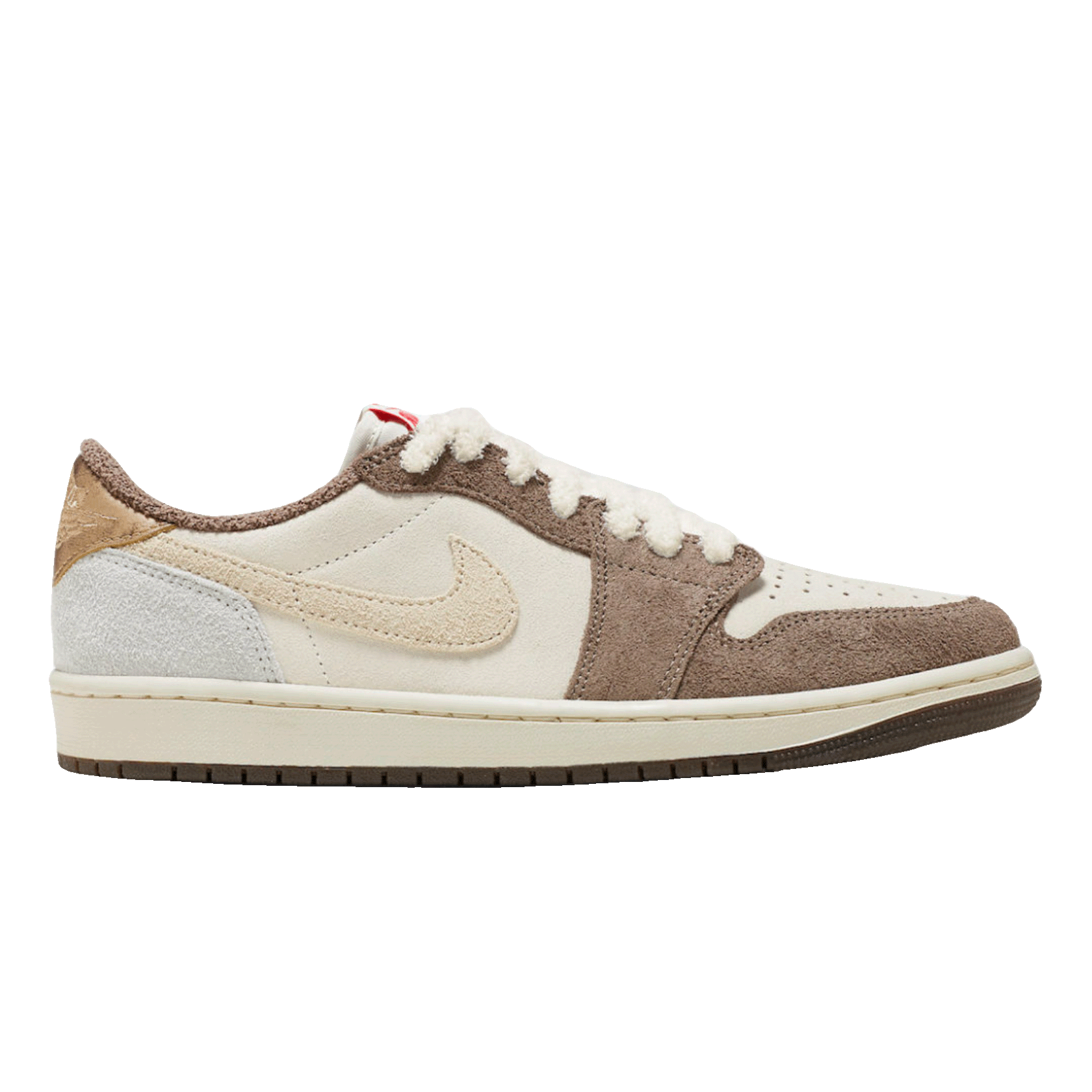 Nike Air Jordan 1 Retro Low OG Year of the Rabbit