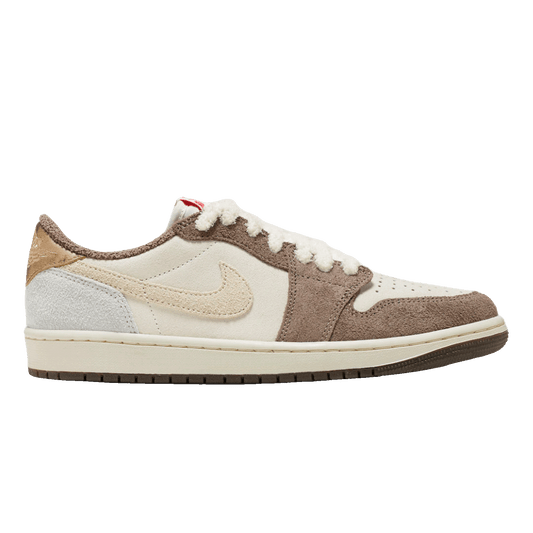 Nike Air Jordan 1 Retro Low OG Year of the Rabbit