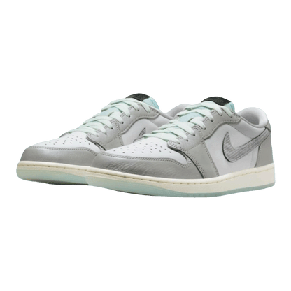 Nike Air Jordan 1 Retro Low OG Year of the Snake (2025) Side