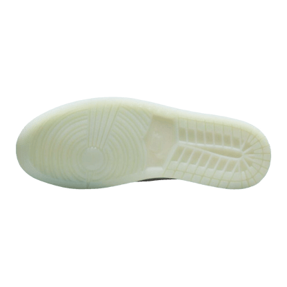 Nike Air Jordan 1 Retro Low OG Year of the Snake (2025) Sohle