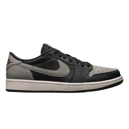 Nike Air Jordan 1 Retro Low Shadow (2015) 705329-003