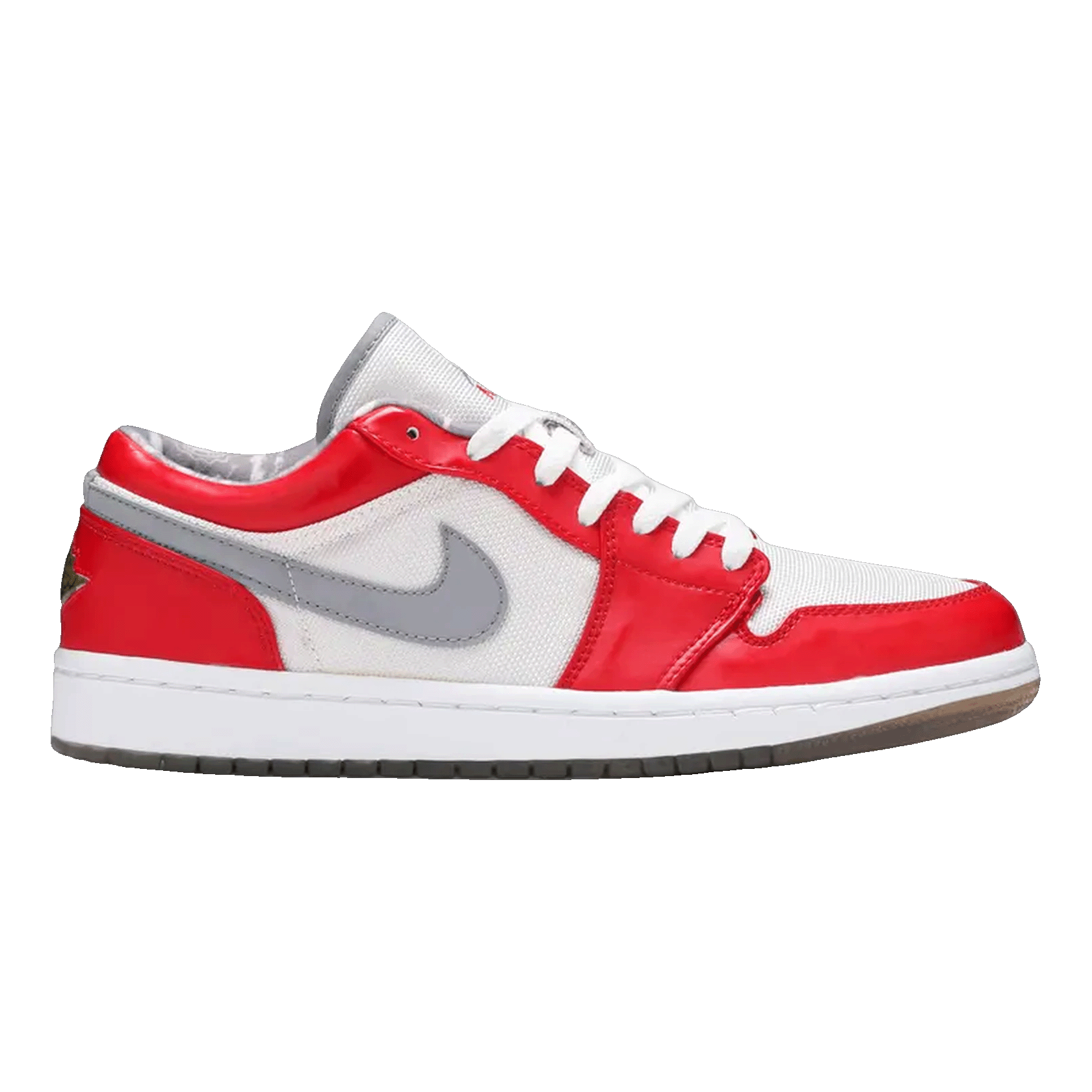 Nike Air Jordan 1 Retro Low South Side 309192-171