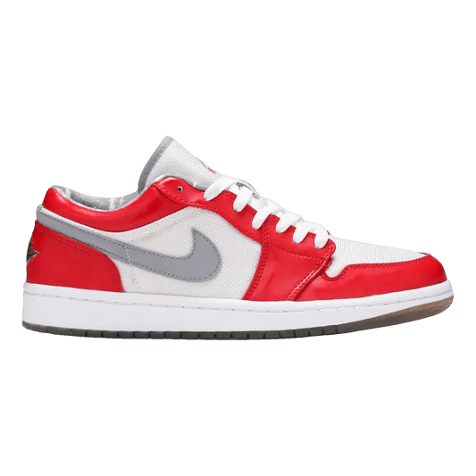 Nike Air Jordan 1 Retro Low South Side 309192-171