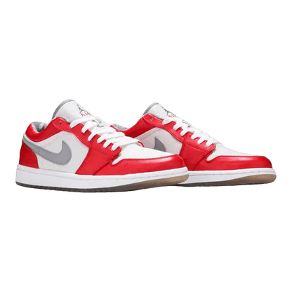 Nike Air Jordan 1 Retro Low South Side