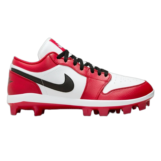 Nike Air Jordan 1 Retro MCS Low Chicago CJ8524-611