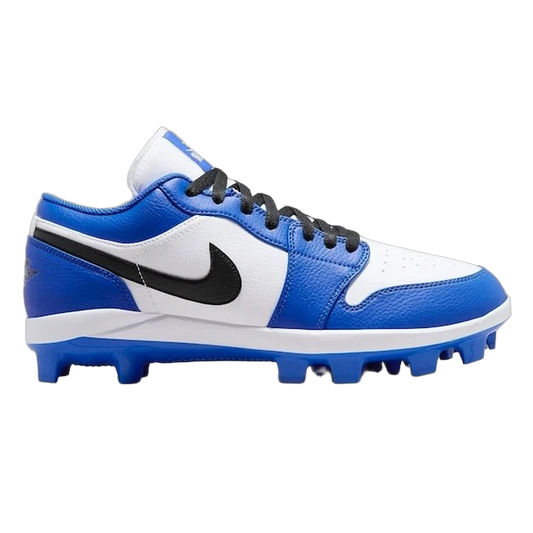 Nike Air Jordan 1 Retro MCS Low Game Royal CJ8524-411