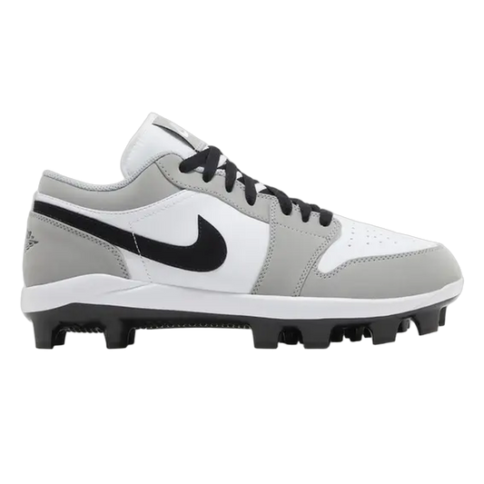 Nike Air Jordan 1 Retro MCS Low Light Smoke Grey CJ8524-012