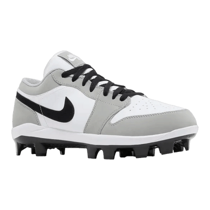 Nike Air Jordan 1 Retro MCS Low Light Smoke Grey Side CJ8524-012
