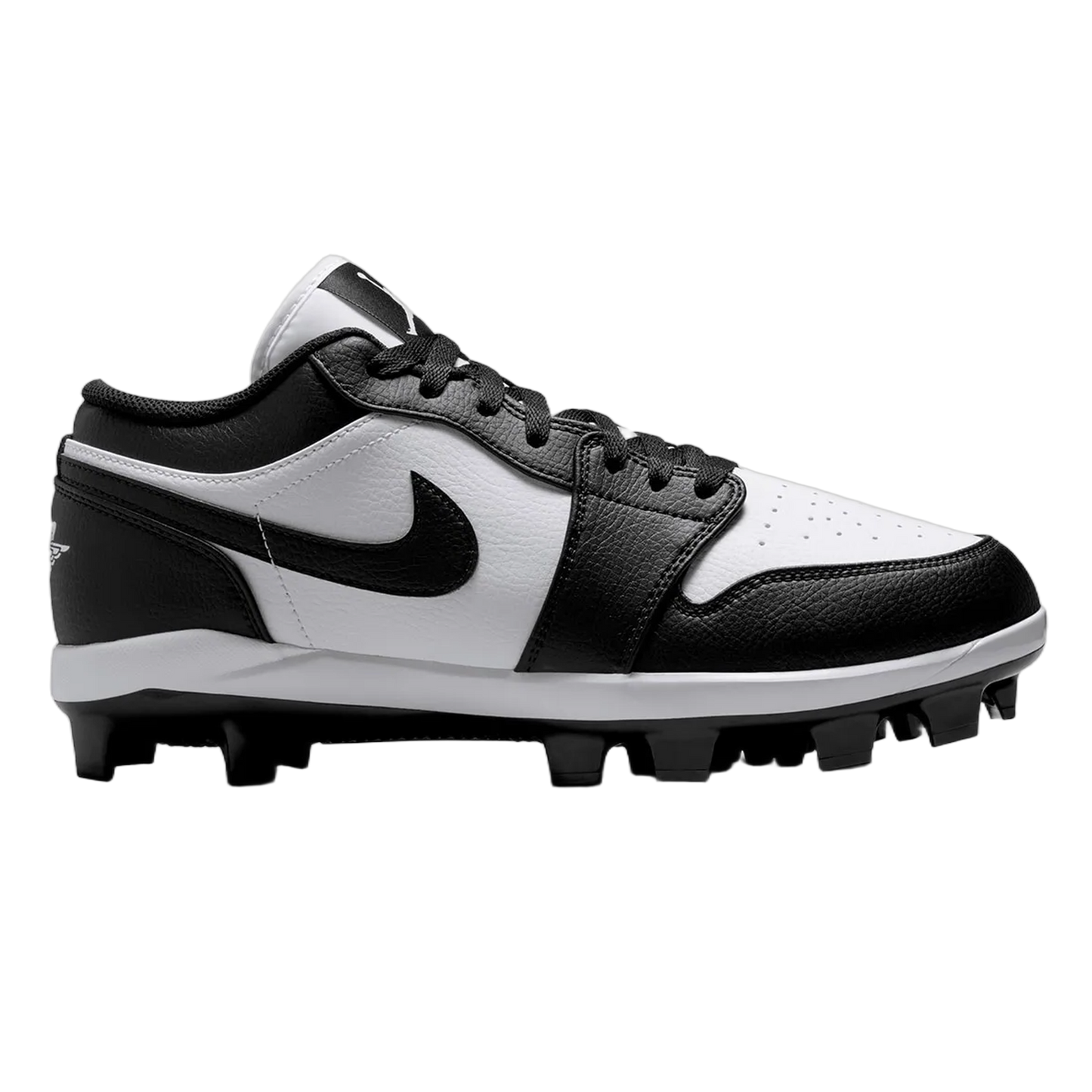 Nike Air Jordan 1 Retro MCS Low Panda CJ8524-102