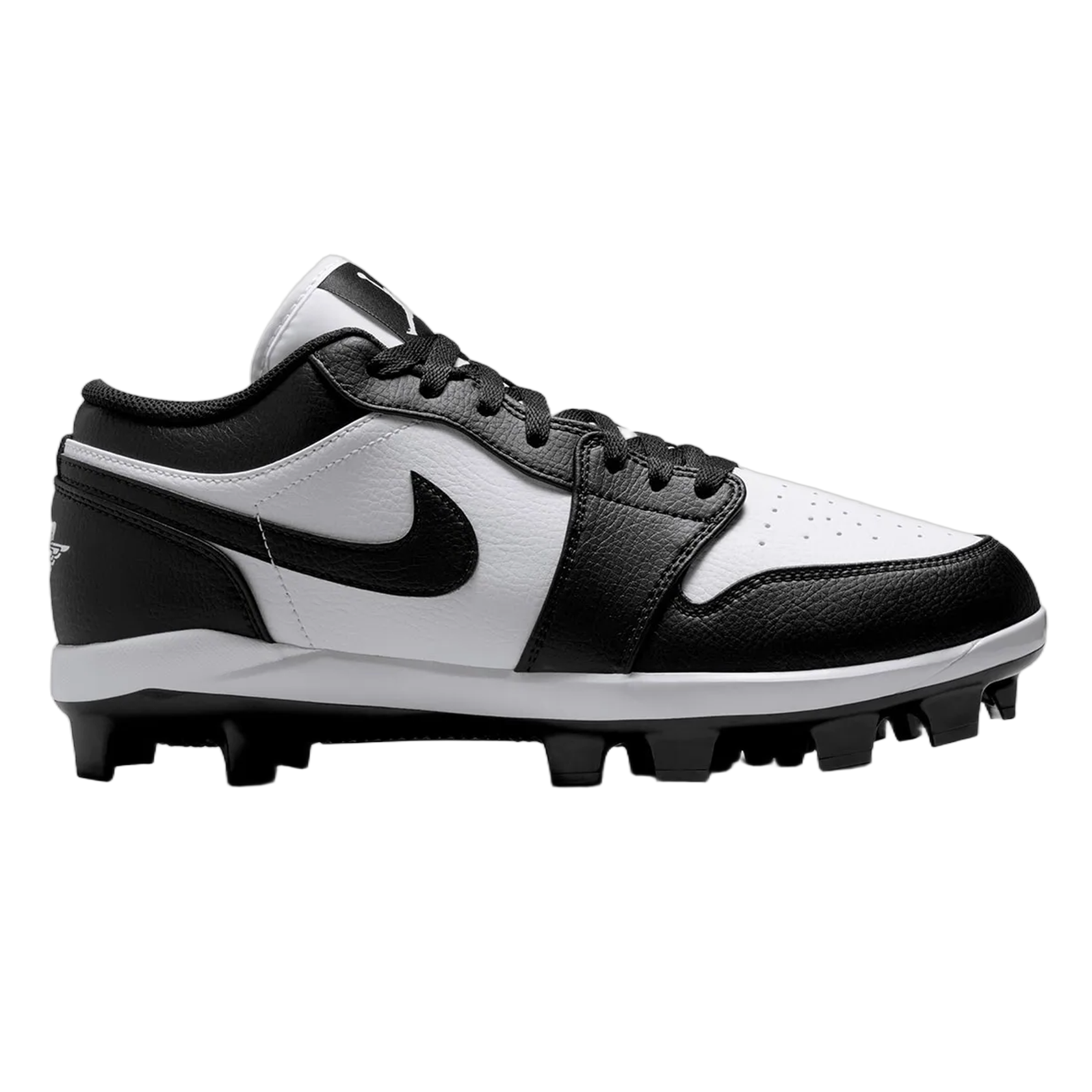 Nike Air Jordan 1 Retro MCS Low Panda CJ8524-102