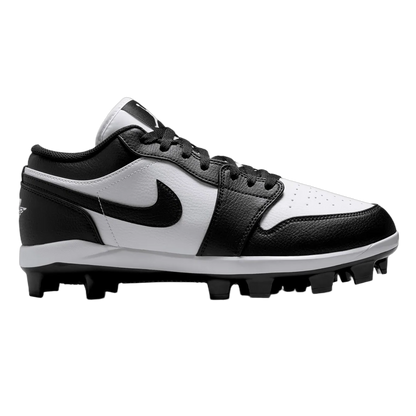 Nike Air Jordan 1 Retro MCS Low Panda CJ8524-102