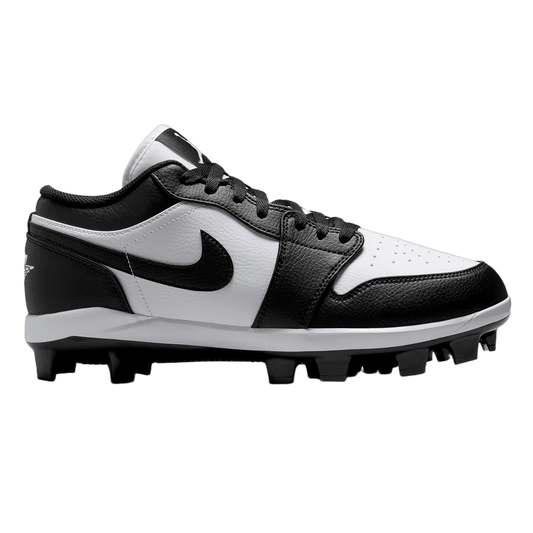 Nike Air Jordan 1 Retro MCS Low Panda CJ8524-102