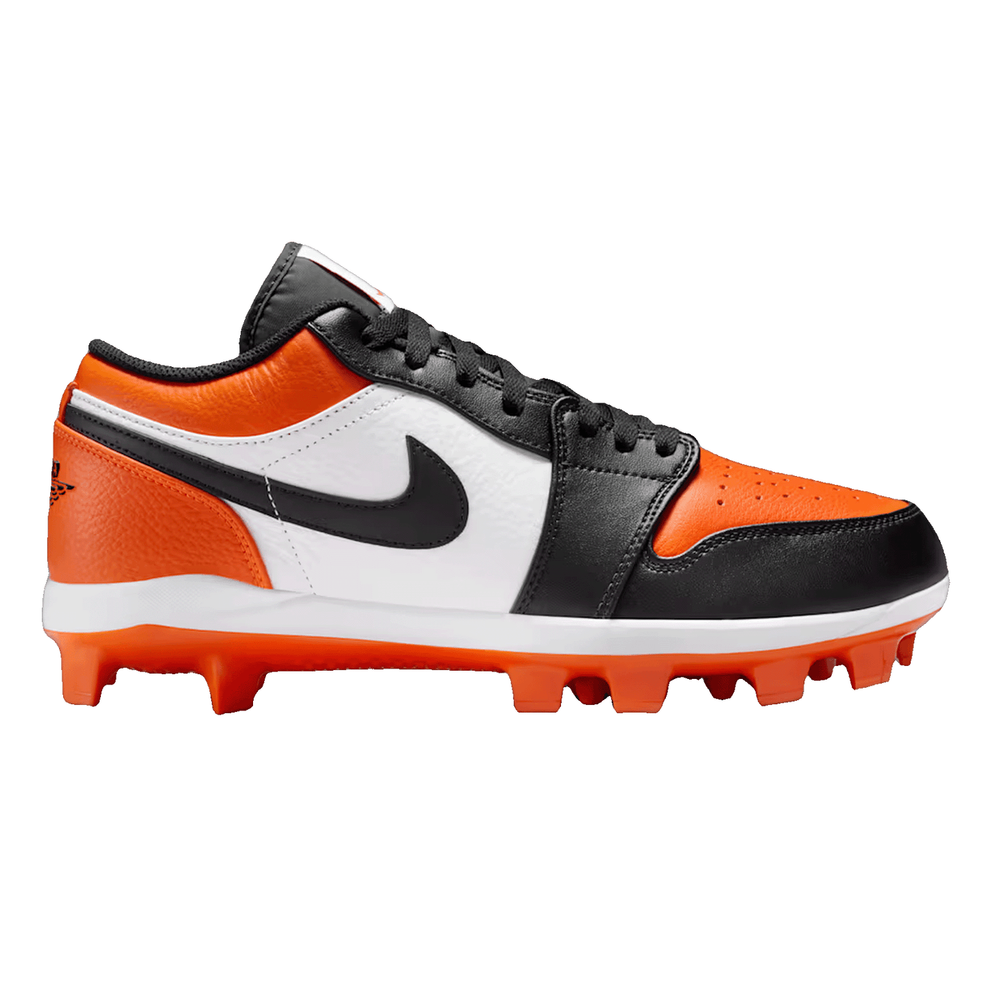 Nike Air Jordan 1 Retro MCS Low SE Shattered Backboard